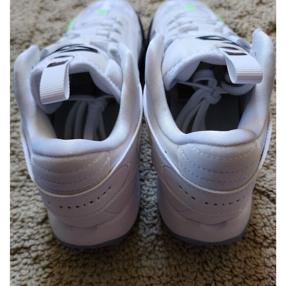 Jordan Luka 2 Trick Shot Brand New Sz 10 - Picture 6 of 10